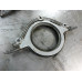 107M026 Rear Oil Seal Housing From 2003 Nissan Murano  3.5